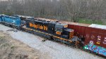 WE 6353